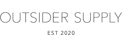Outsider Supply