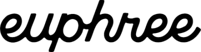 euphree