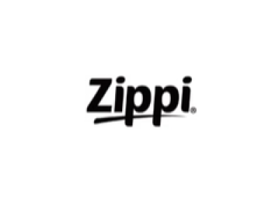 getzippi