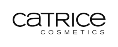 catricecosmetics