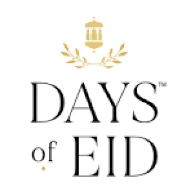 Days of Eid