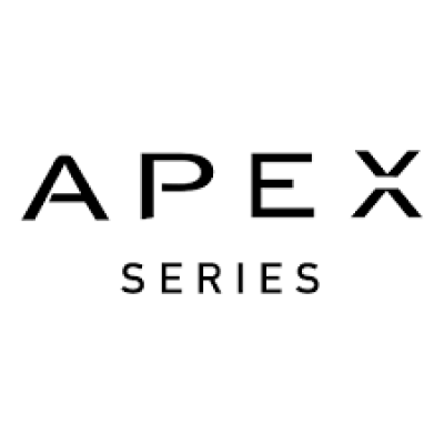 Apex Series