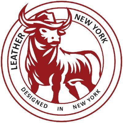 Leather New York