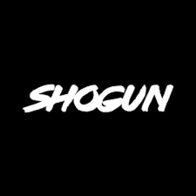 Shogun Sports