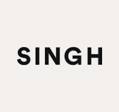 Singh Clo
