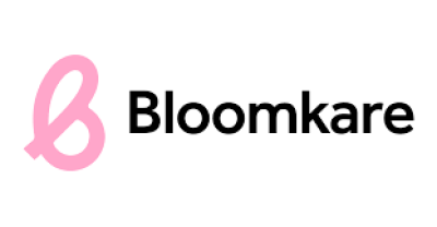 Bloomkare