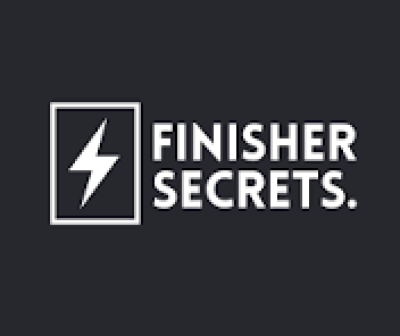 Finisher Secrets