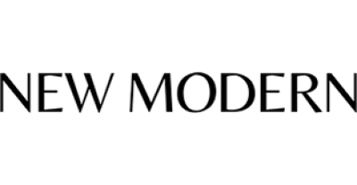 New Modern Collective