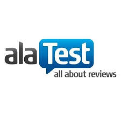 alaTest