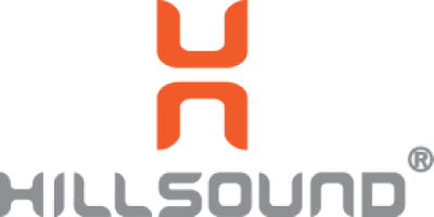 Hillsound Equipment