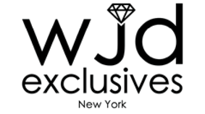 WJD Exclusives