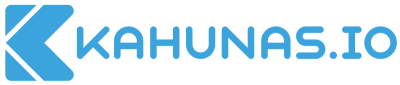 Kahunas.io