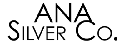 Ana Silver Co