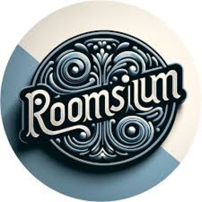 Roomsium