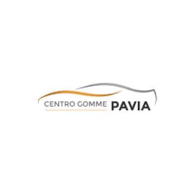 Centro Gomme PAVIA