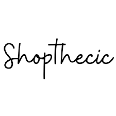 ShoptheCIC