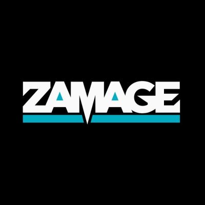 Zamage