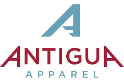 Antigua Apparel