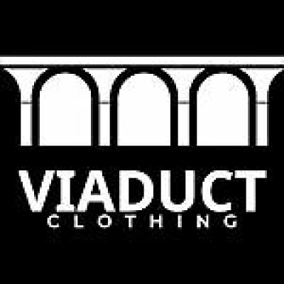 Viaduct Clothing