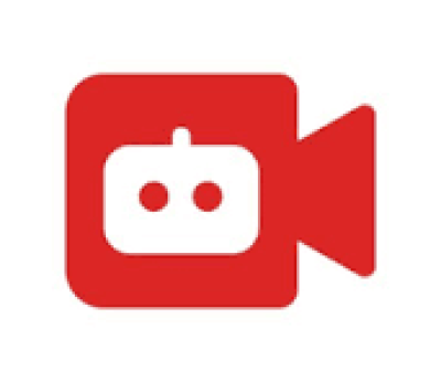 VideoGen