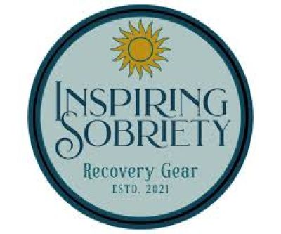 Inspiring Sobriety