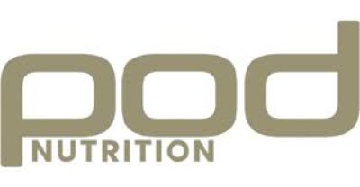 Pod Nutrition