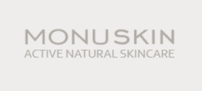 Monuskin