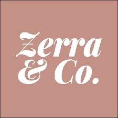 Zerra & Co.