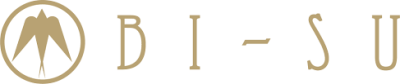 bisu-global.com