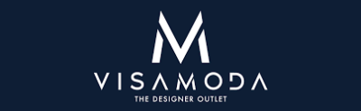 Visamoda