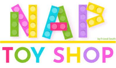naptoyshop