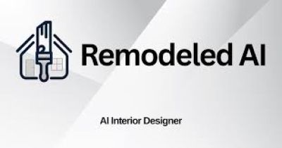 Remodeled AI