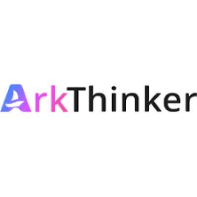 ArkThinker