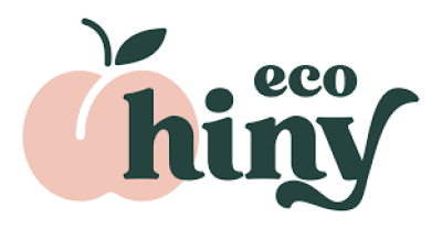 ecoHiny