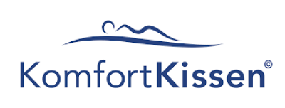 KomfortKissen