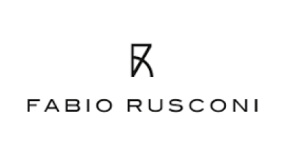 Fabio Rusconi