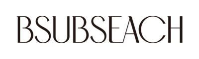 Bsubseach