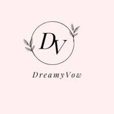 DreamyVow