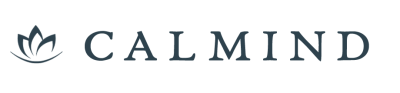 Calmind.eu