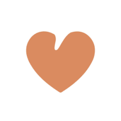 Love Protect Sustain