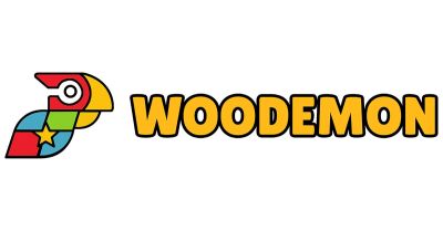 Woodemon