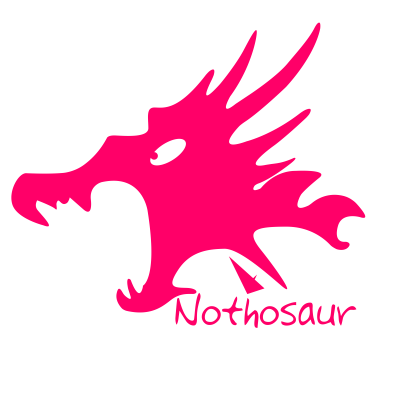 Nothosaur KR
