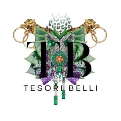 Tesori Belli