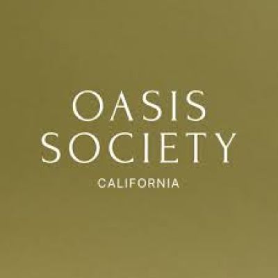 Oasis Society