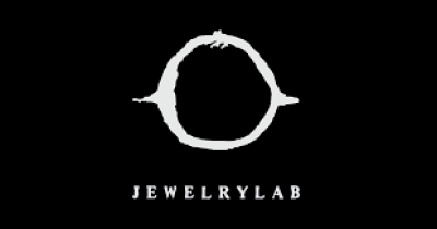 jewelrylab