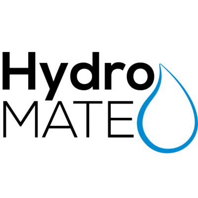 HydroMate