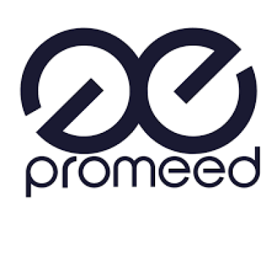 Promeed