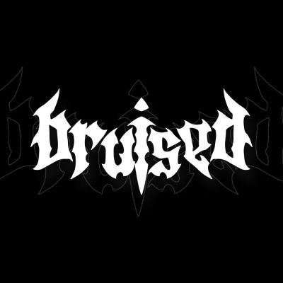 bruisedla