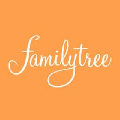 familytreedesign