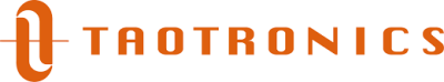 TaoTronics US